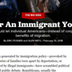 Politico.com screenshot